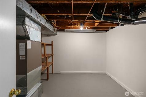 5706 35th Ave NE Seattle WA 98105