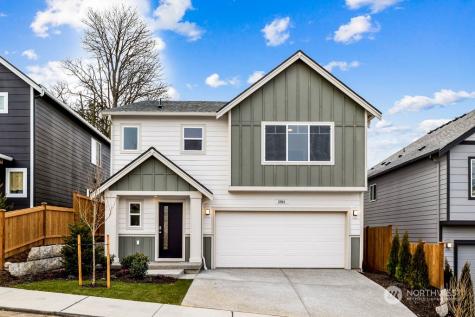 9578 7th Everett WA 98208