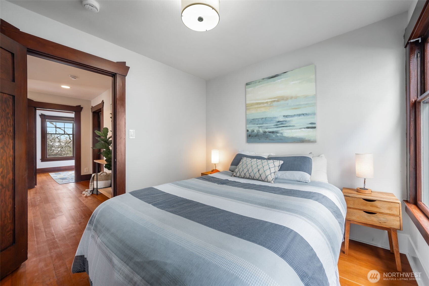 3258 14th Avenue W Seattle WA 98119