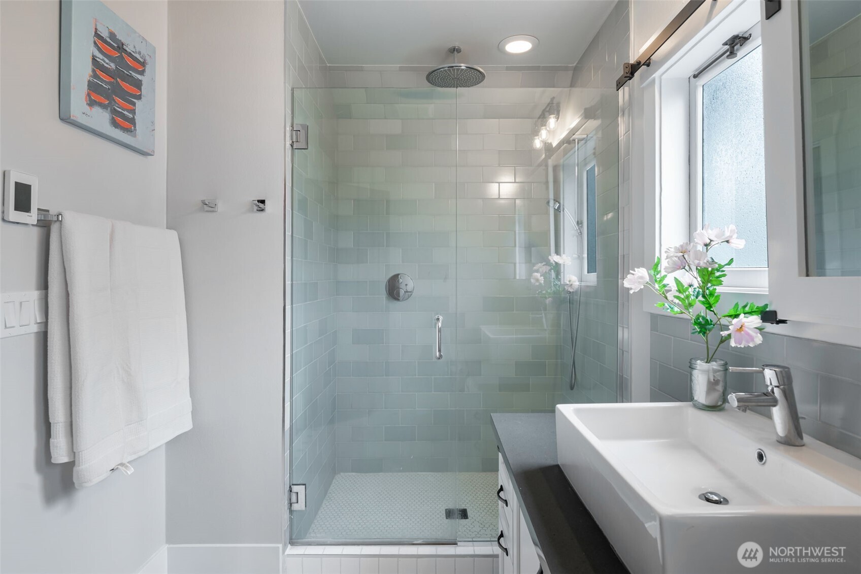 3258 14th Avenue W Seattle WA 98119