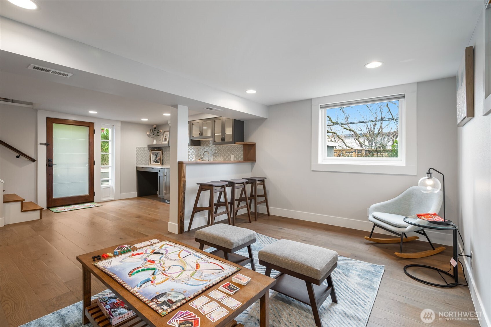 3258 14th Avenue W Seattle WA 98119