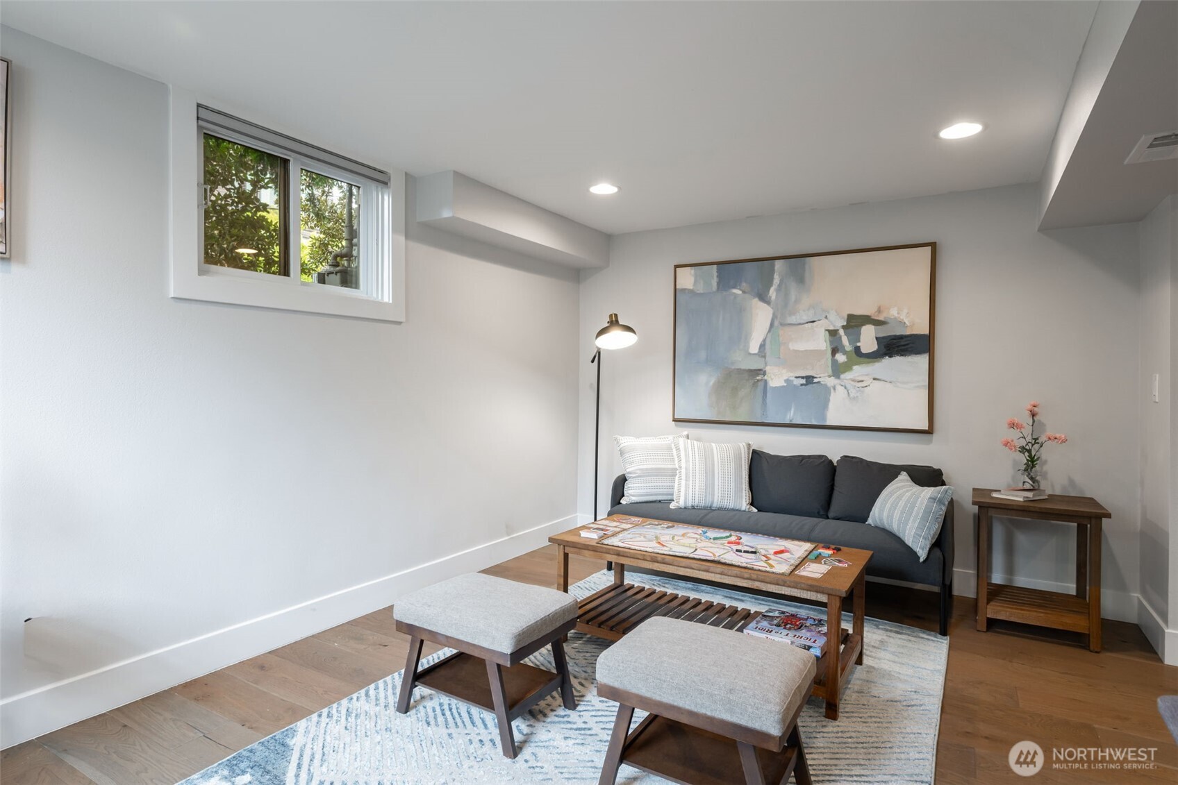 3258 14th Avenue W Seattle WA 98119