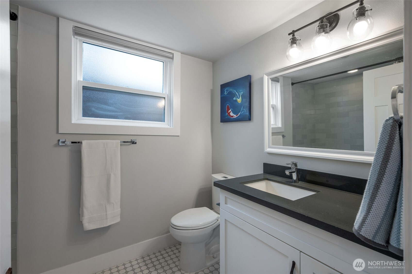 3258 14th Avenue W Seattle WA 98119