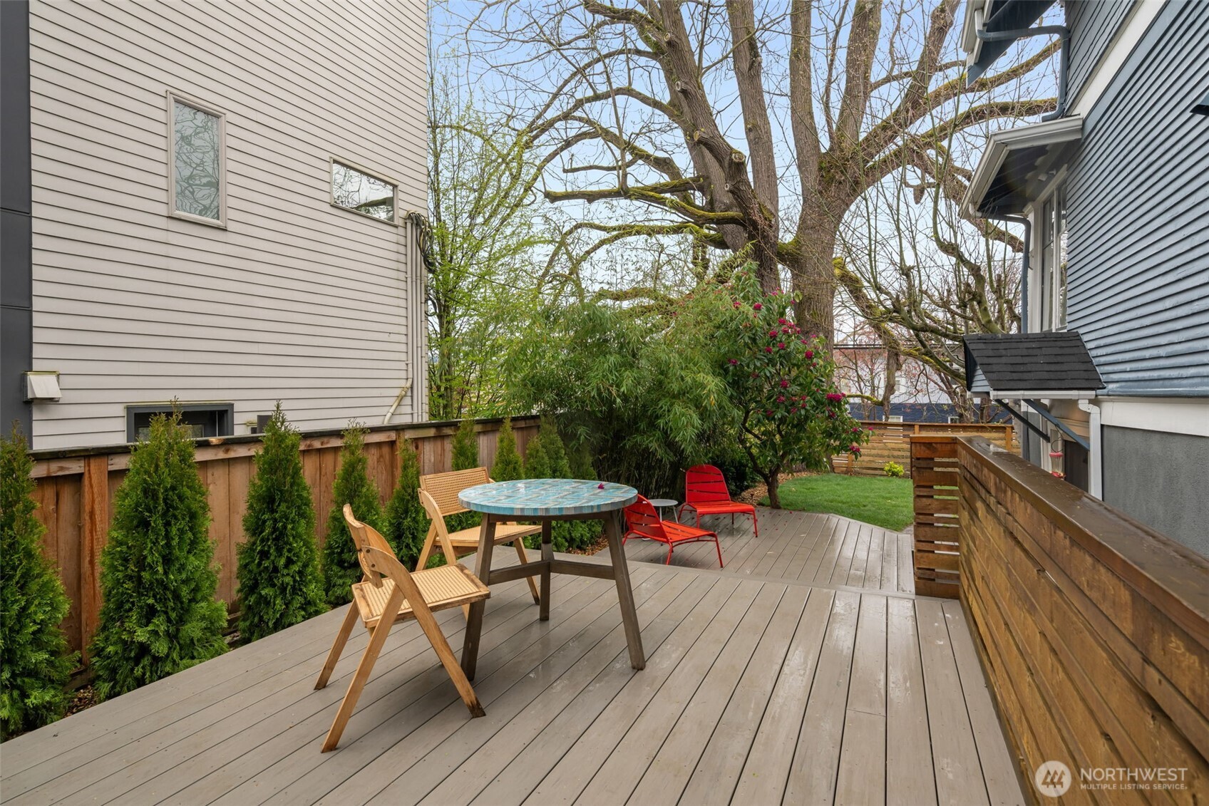 3258 14th Avenue W Seattle WA 98119