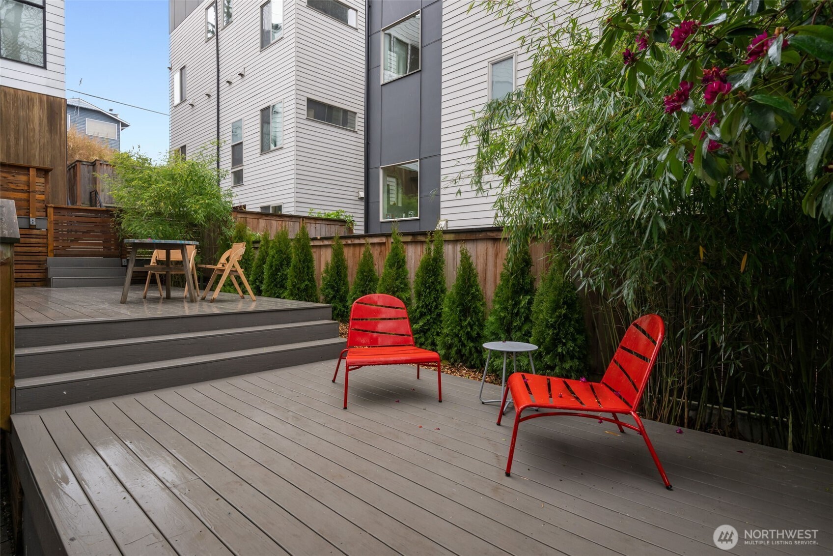 3258 14th Avenue W Seattle WA 98119