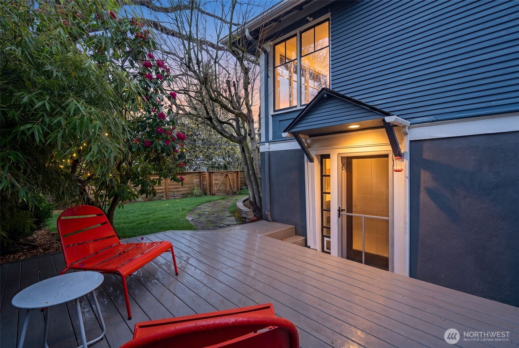 3258 14th Avenue W Seattle WA 98119