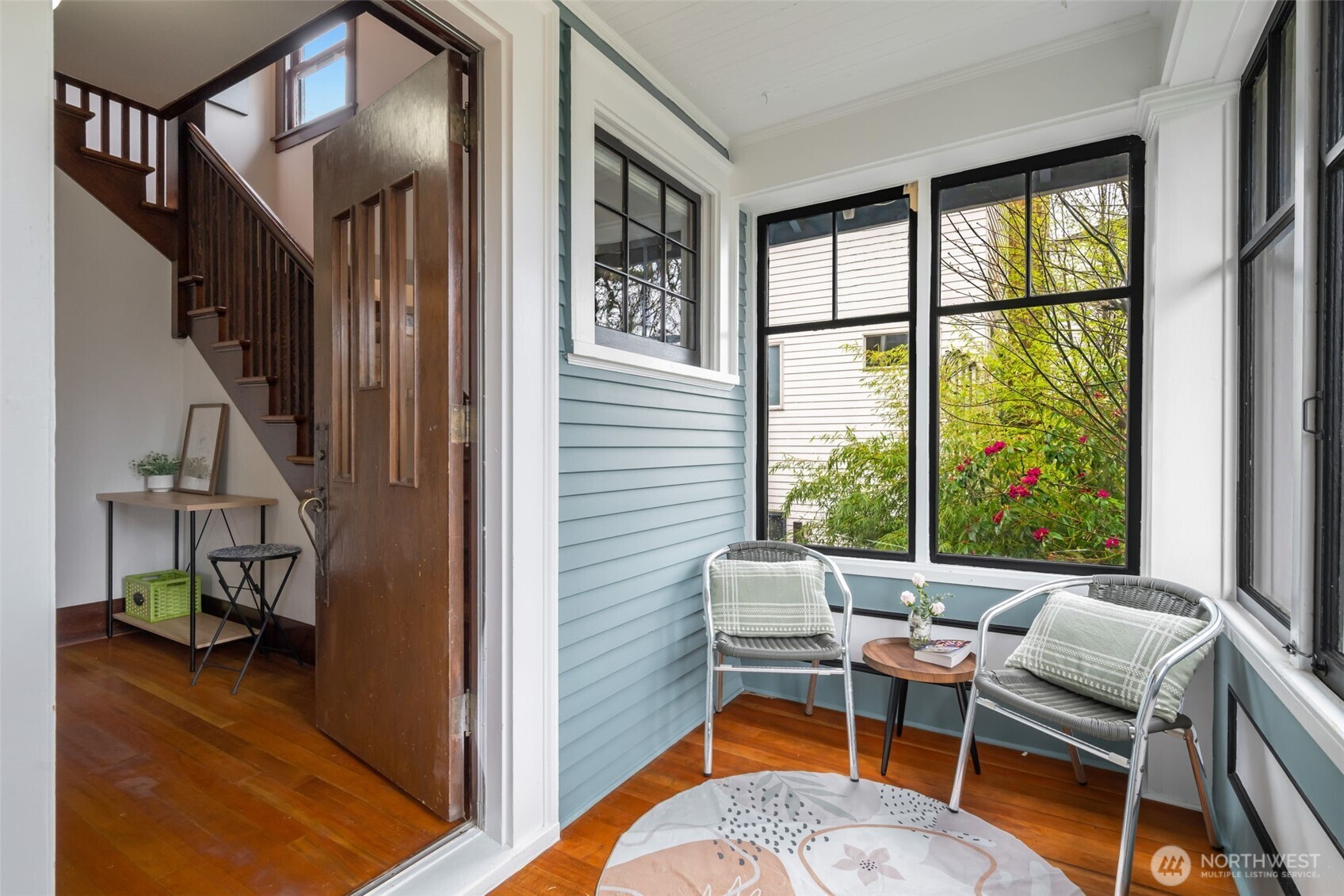 3258 14th Avenue W Seattle WA 98119