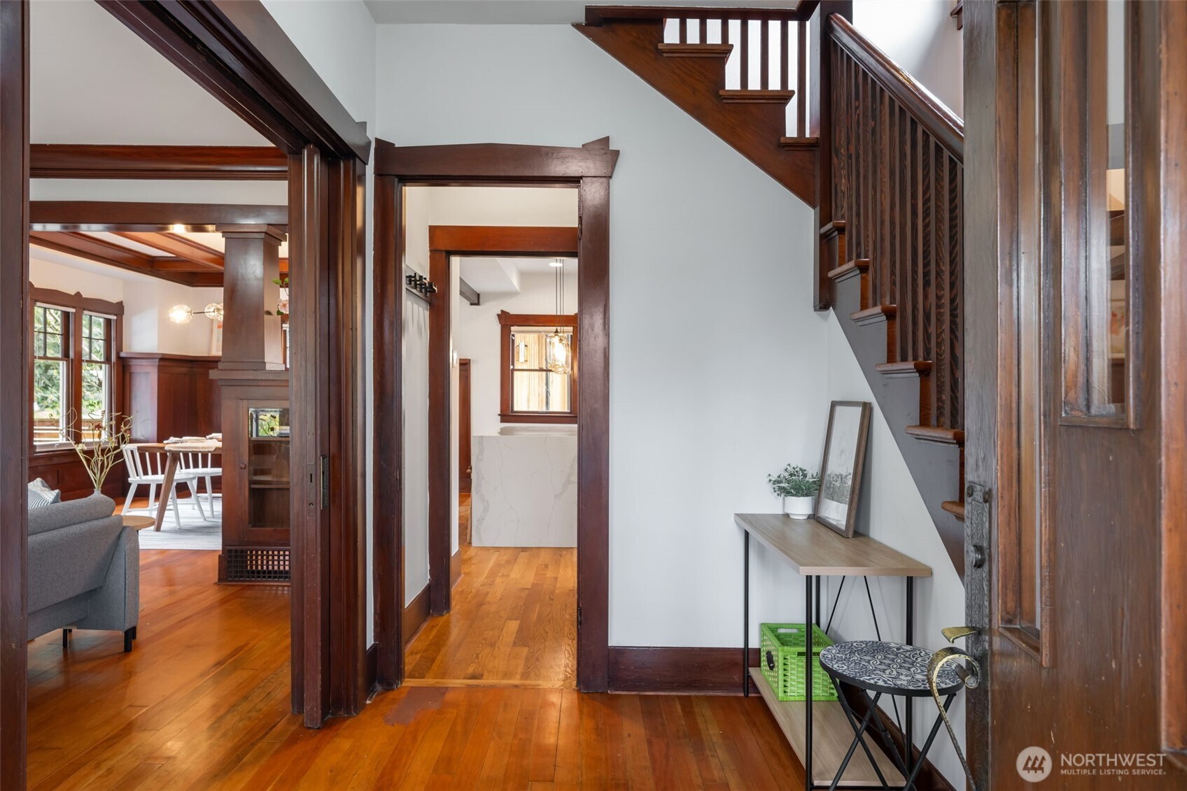 3258 14th Avenue W Seattle WA 98119