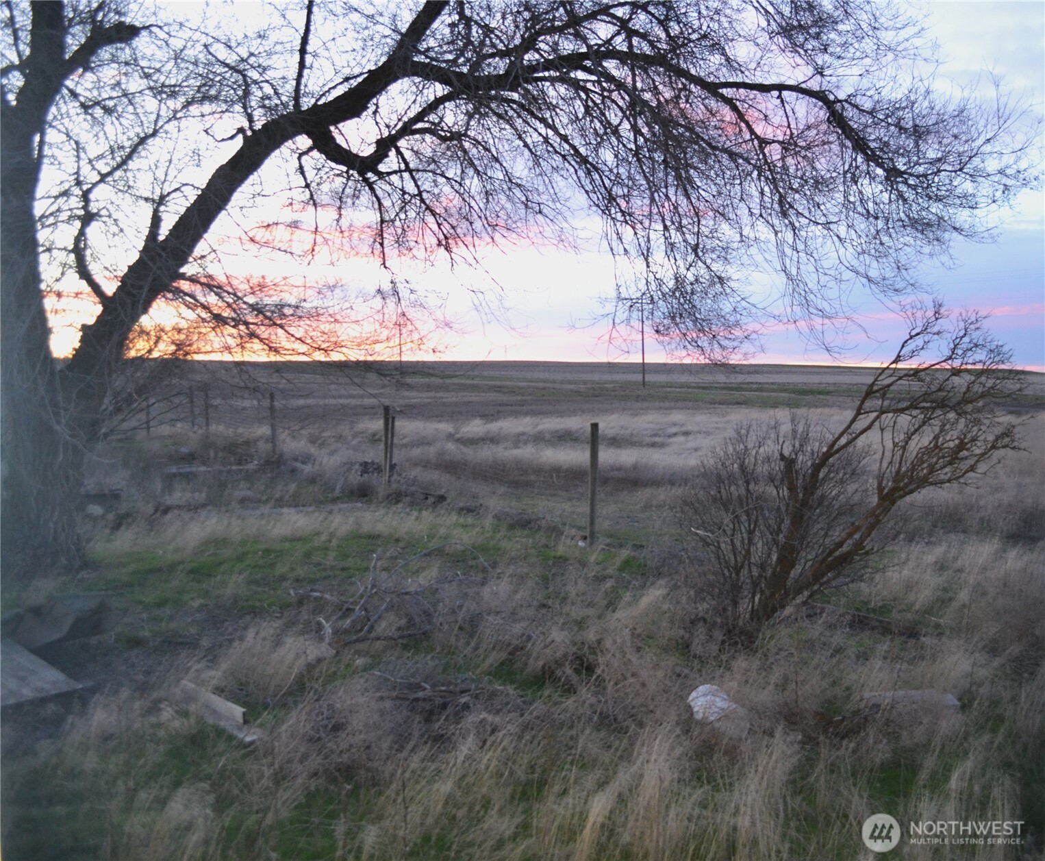 1979 E Gering Road Ritzville WA 99169