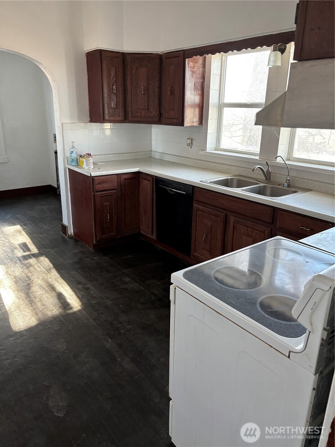 1979 E Gering Road Ritzville WA 99169