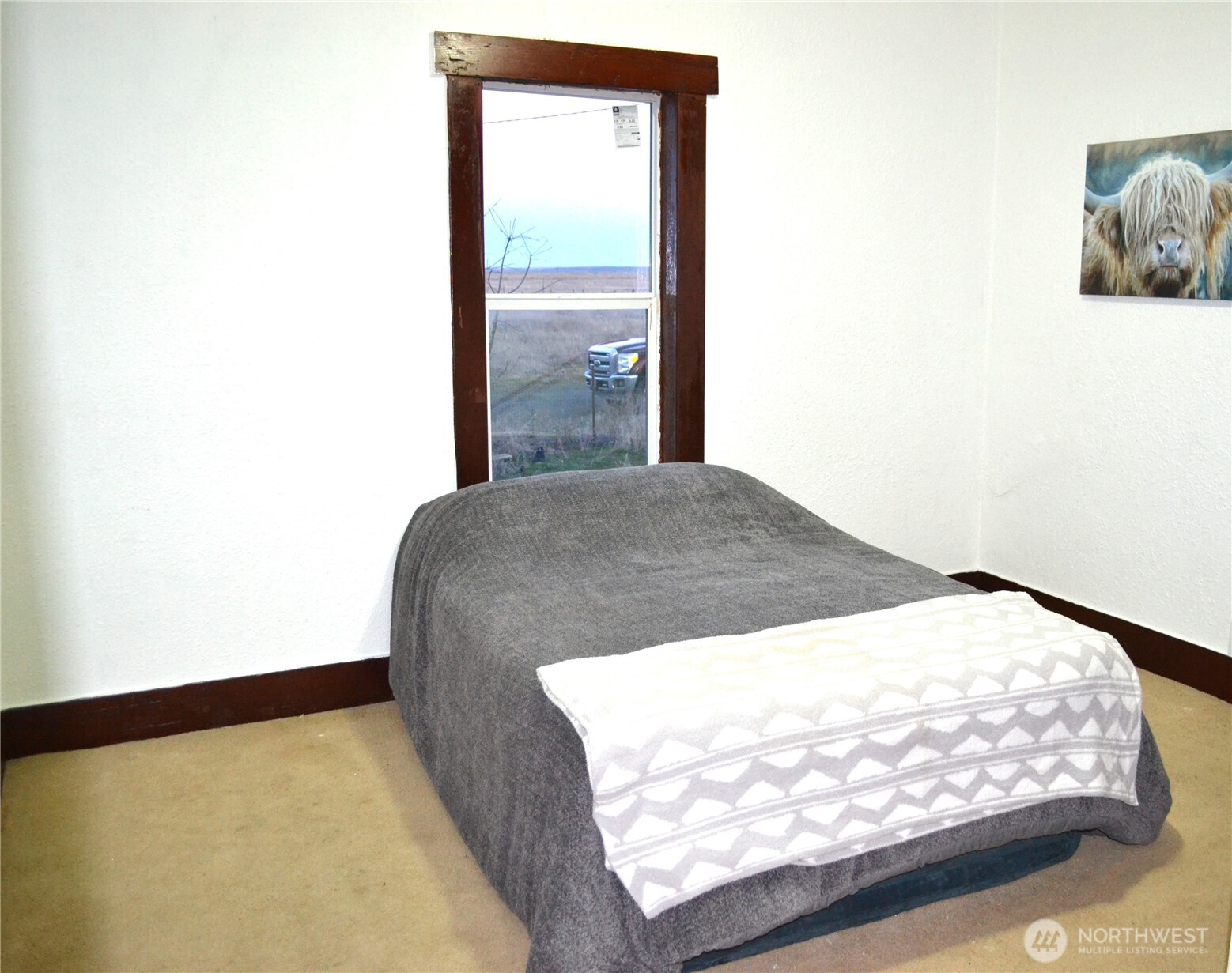 1979 E Gering Road Ritzville WA 99169