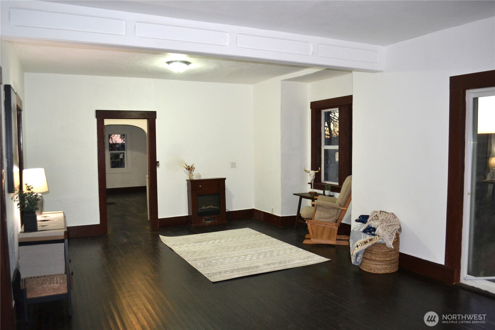 1979 E Gering Road Ritzville WA 99169
