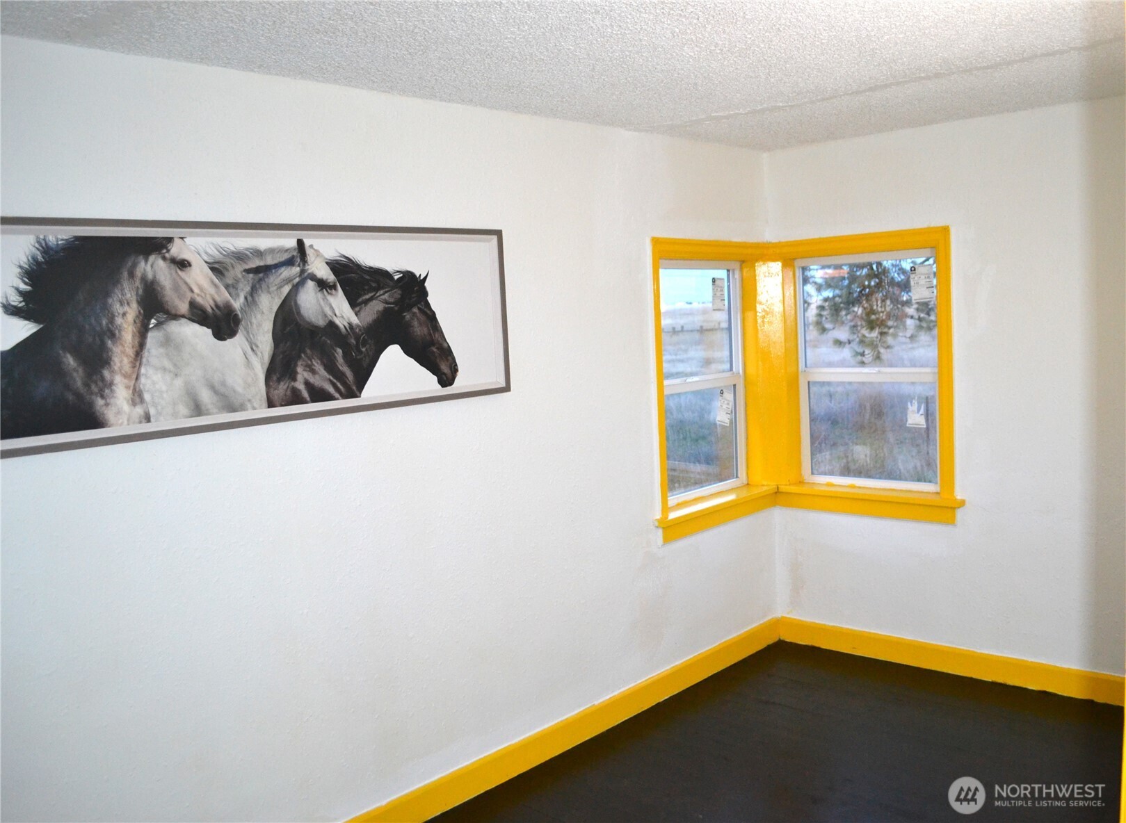 1979 E Gering Road Ritzville WA 99169