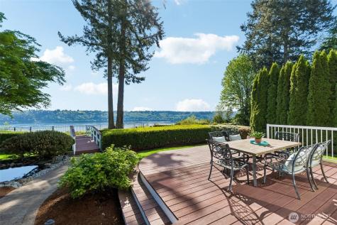 3205 9th Avenue Ct NW Gig Harbor WA 98335