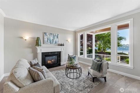 3205 9th Avenue Ct NW Gig Harbor WA 98335