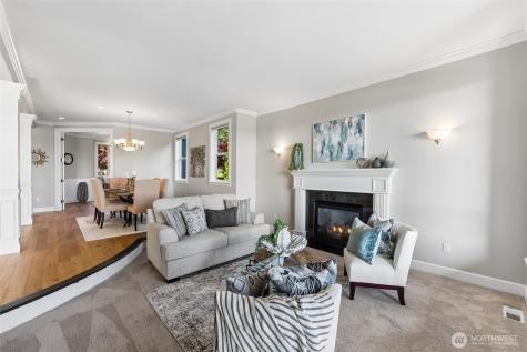 3205 9th Avenue Ct NW Gig Harbor WA 98335