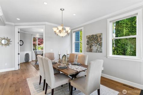 3205 9th Avenue Ct NW Gig Harbor WA 98335