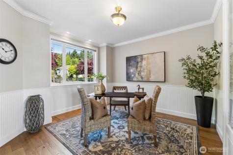 3205 9th Avenue Ct NW Gig Harbor WA 98335