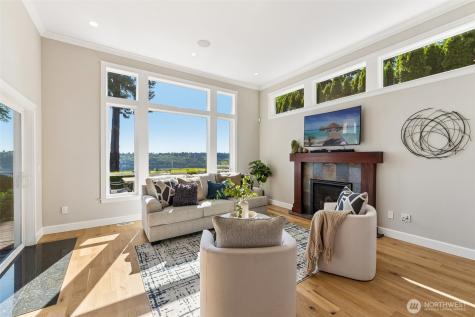 3205 9th Avenue Ct NW Gig Harbor WA 98335