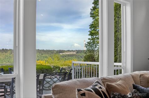 3205 9th Avenue Ct NW Gig Harbor WA 98335