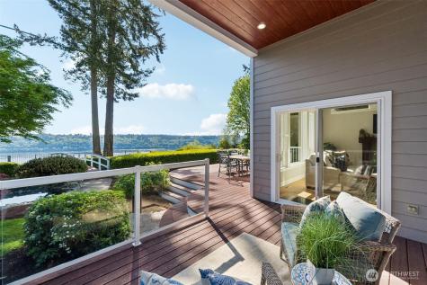 3205 9th Avenue Ct NW Gig Harbor WA 98335