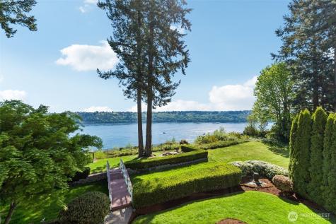 3205 9th Avenue Ct NW Gig Harbor WA 98335