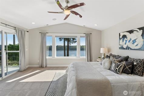 3205 9th Avenue Ct NW Gig Harbor WA 98335