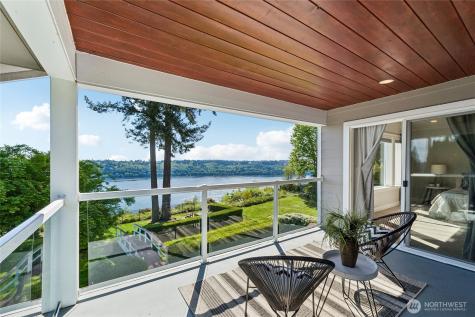 3205 9th Avenue Ct NW Gig Harbor WA 98335