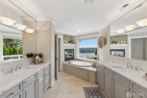 3205 9th Avenue Ct NW Gig Harbor WA 98335