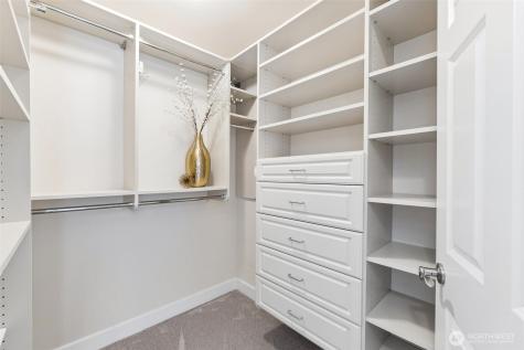3205 9th Avenue Ct NW Gig Harbor WA 98335
