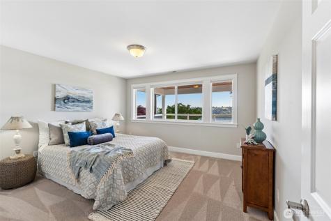 3205 9th Avenue Ct NW Gig Harbor WA 98335