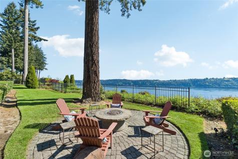 3205 9th Avenue Ct NW Gig Harbor WA 98335