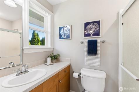3205 9th Avenue Ct NW Gig Harbor WA 98335