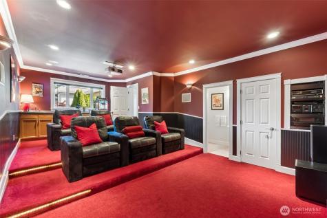 3205 9th Avenue Ct NW Gig Harbor WA 98335