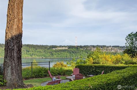 3205 9th Avenue Ct NW Gig Harbor WA 98335