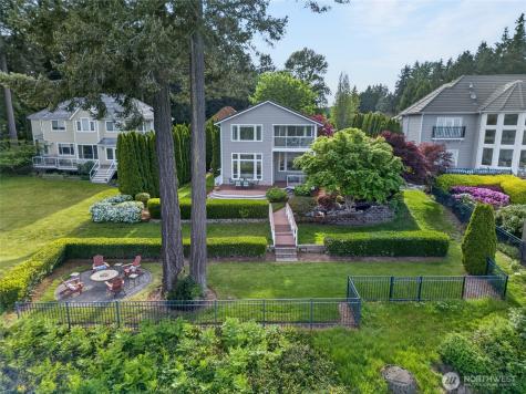 3205 9th Avenue Ct NW Gig Harbor WA 98335