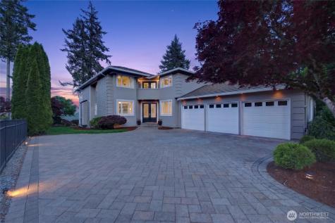 3205 9th Avenue Ct NW Gig Harbor WA 98335