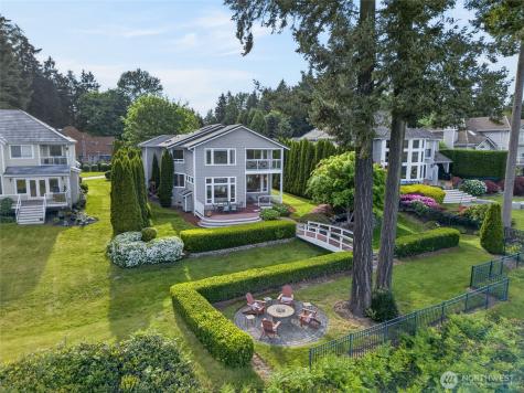 3205 9th Avenue Ct NW Gig Harbor WA 98335