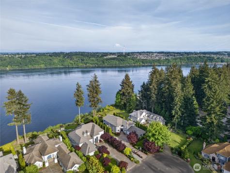 3205 9th Avenue Ct NW Gig Harbor WA 98335