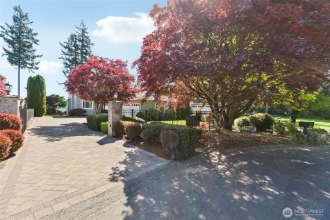 3205 9th Avenue Ct NW Gig Harbor WA 98335