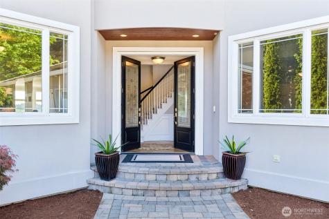 3205 9th Avenue Ct NW Gig Harbor WA 98335