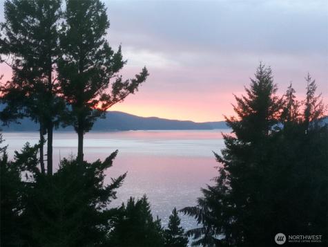 281 Maritime Road Blakely Island WA 98222