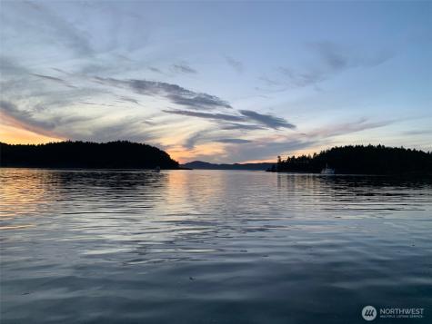 281 Maritime Road Blakely Island WA 98222