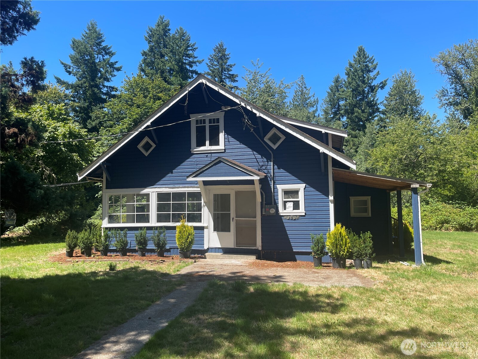 20410 SE 8th Street Sammamish WA 98074