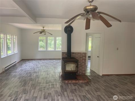 20410 SE 8th Street Sammamish WA 98074