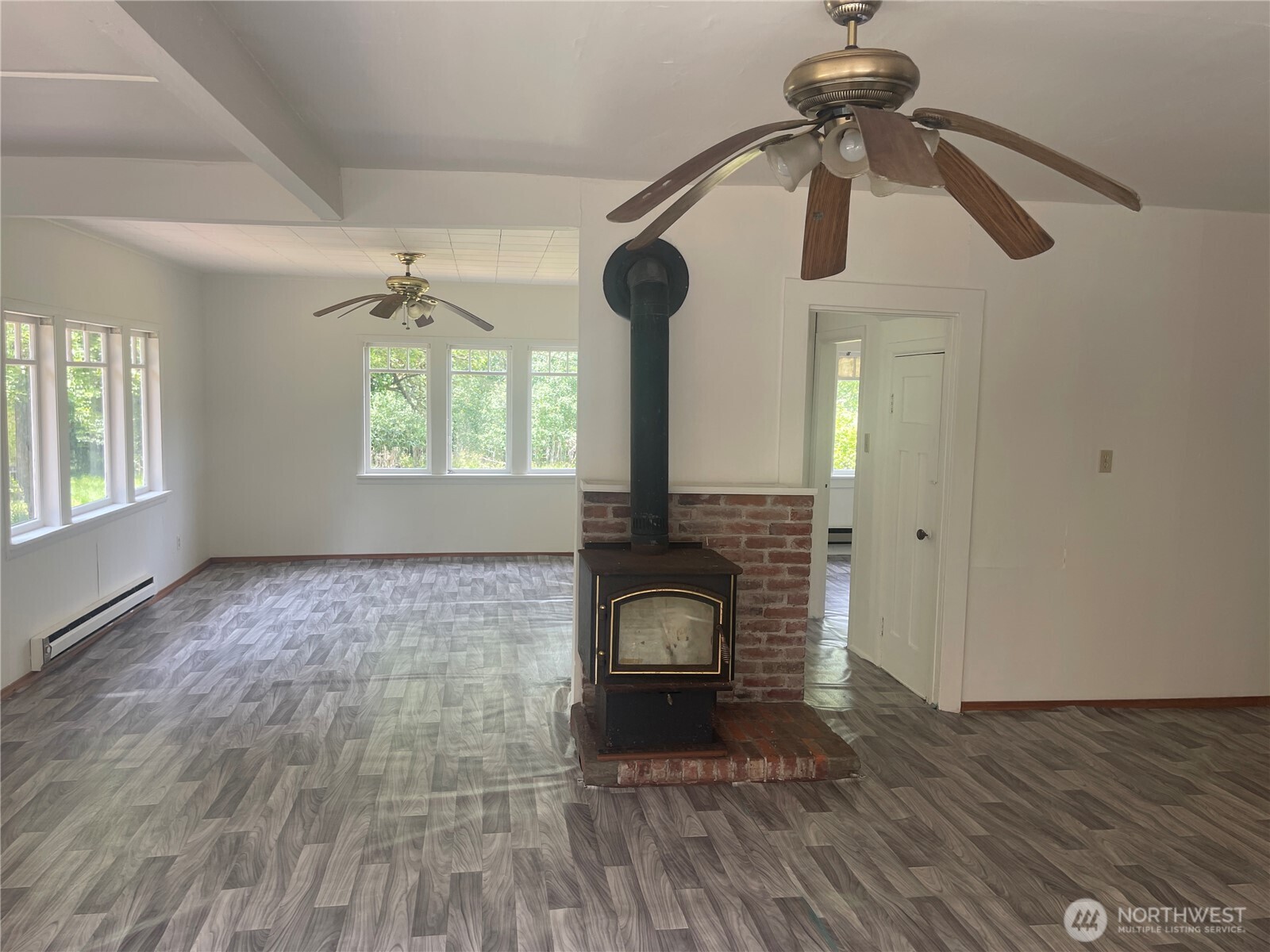 20410 SE 8th Street Sammamish WA 98074