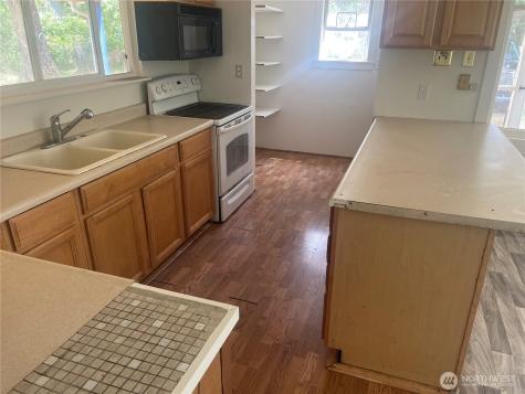 20410 SE 8th Street Sammamish WA 98074