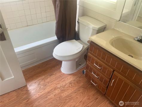 20410 SE 8th Street Sammamish WA 98074