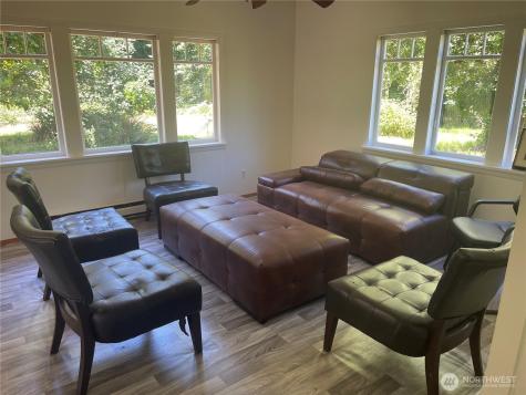 20410 SE 8th Street Sammamish WA 98074