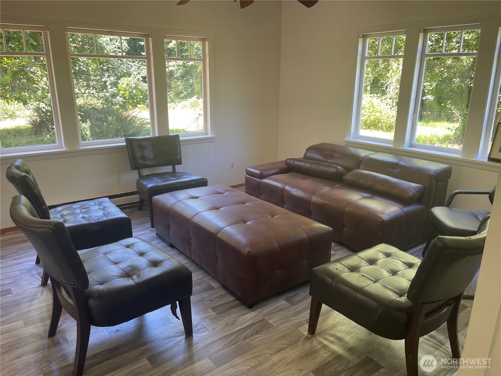 20410 SE 8th Street Sammamish WA 98074